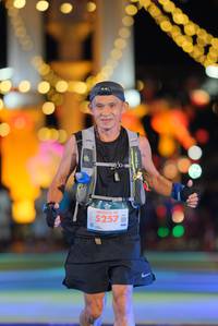 BIB: 5257
                            <button type="button" onclick="openModal(21773081)" class="btn btn-primary btn-sm float-right btn-popup" data-toggle="modal" data-target=".modal-high-quality">
                        <i class="fas fa-shopping-cart"></i> Add to Cart
                    </button>
                                            <button type="button" onclick="isThisMe(21773081, true)" class="btn btn-success btn-sm float-right btn-popup btn-isme hidden" data-toggle="tooltip" data-placement="bottom" title="นี่คือรูปของคุณใช่ไหม คลิกที่นี่เพื่อเอาเข้าอัลบั้ม">
                        <i class="fas fa-plus"></i> Add to album
                    </button>
                    <button type="button" onclick="isThisMe(21773081, false)" class="btn btn-warning btn-sm float-right btn-popup btn-isnotme hidden">
                        <i class="fas fa-ban"></i> Remove from album
                    </button>